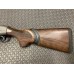 Beretta A400 XCEL 12 Gauge 3" 30" Barrel Semi-Auto Shotgun Used